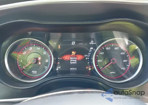 2021 Dodge Charger Sxt Rwd из США, поврежденный, VIN 2C3CDXBG1MH605705